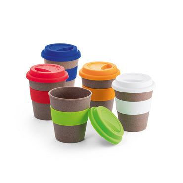 COPO DE VIAGEM DAVIS 390ML