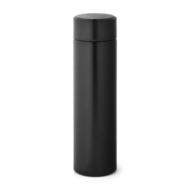 SQUEEZE TERMICO ROSSI 450ML