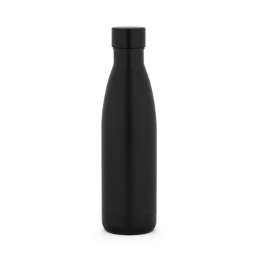 GARRAFA TÉRMICA BUFFON 530ML