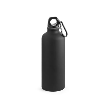 GARRAFA TÉRMICA COLLINA 550ML