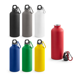 GARRAFA TÉRMICA COLLINA 550ML