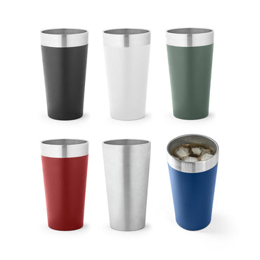 COPO HALPERT LID SEM TAMPA 540ML