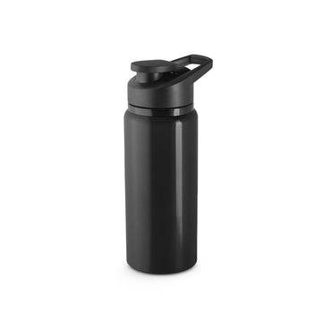 SQUEEZE DE ALUMÍNIO SHAWN 660ML