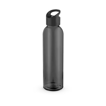 SQUEEZE EM VIDRO PORTIS GLASS 500ML