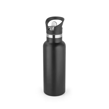 SQUEEZE TÉRMICO NORTON 570ML