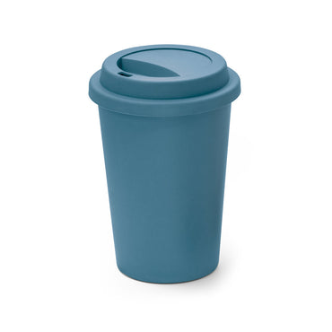 COPO DE VIAGEM TONALI 450ML