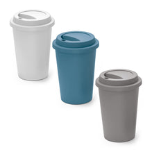 COPO DE VIAGEM TONALI 450ML