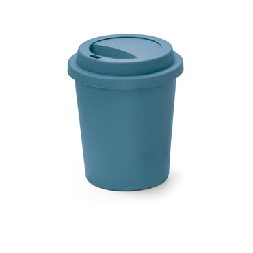 COPO DE VIAGEM 350ML