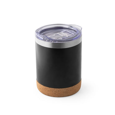 COPO DE VIAGEM SOLBERG TUMBLER 400ML