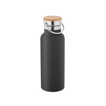 SQUEEZE TÉRMICO RAGNAR 570ML