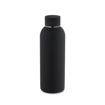 SQUEEZE TÉRMICO ODIN 550ML