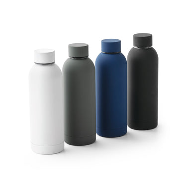 SQUEEZE TÉRMICO ODIN 550ML