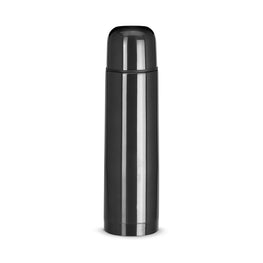 SQUEEZE TÉRMICO LUKA 500ML