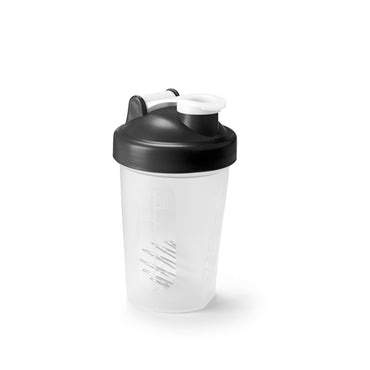 COPO SHAKER NURMI 550ML