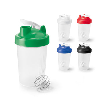 COPO SHAKER NURMI 550ML
