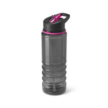 SQUEEZE PLÁSTICO ODRET 600ML