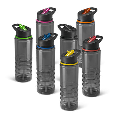 SQUEEZE PLÁSTICO ODRET 600ML