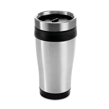COPO DE VIAGEM BATUM 420ML