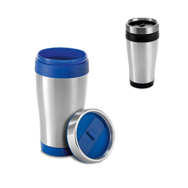 COPO DE VIAGEM BATUM 420ML