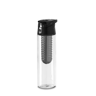 SQUEEZE PLÁSTICO TOWN 740ML