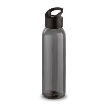 SQUEEZE PORTIS 600ML