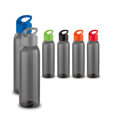 SQUEEZE PORTIS 600ML