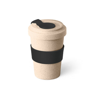 COPO DE VIAGEM CANNA 500ML