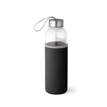 SQUEEZE EM VIDRO RAISE 520ML