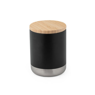 COPO DE VIAGEM NORRE TUMBLER 370ML