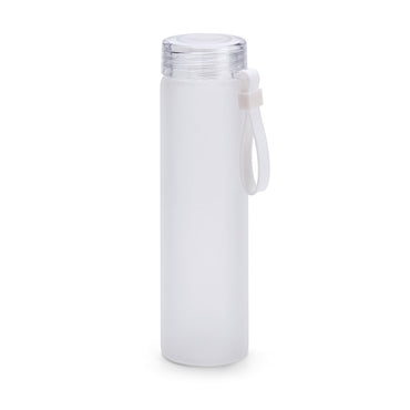 SQUEEZE EM VIDRO WILLIAMS 470ML