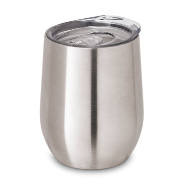 COPO DE VIAGEM RONDE 400ML