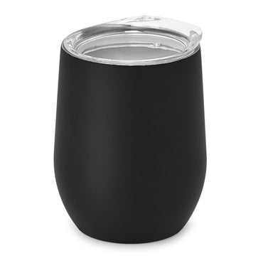 COPO DE VIAGEM HYGGE 400ML
