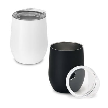 COPO DE VIAGEM HYGGE 400ML