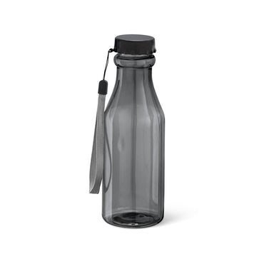 SQUEEZE LAUNAY 510ML
