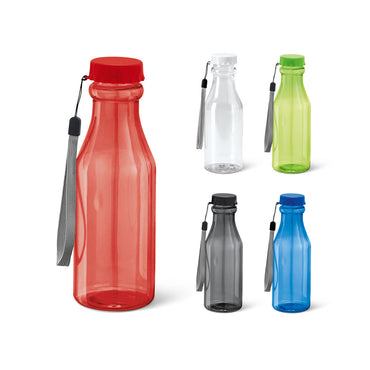 SQUEEZE LAUNAY 510ML
