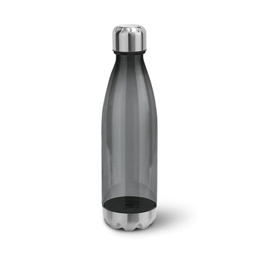 SQUEEZE ANCER 700ML