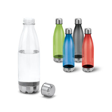 SQUEEZE ANCER 700ML