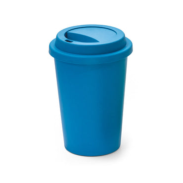 COPO DE VIAGEM BACURI 450ML