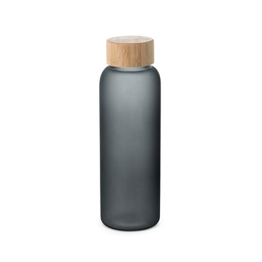 SQUEEZE EM VIDRO LILLARD 500ML