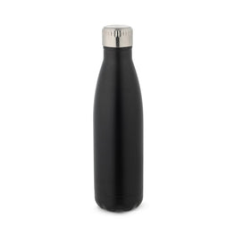SQUEEZE TÉRMICO SHOW SATIN 540ML