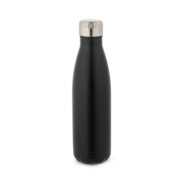 SQUEEZE TÉRMICO SHOW SATIN 540ML