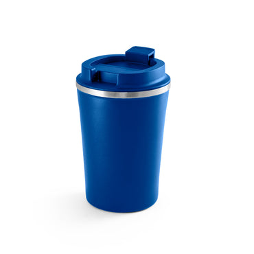 COPO DE VIAGEM PHELPS 470ML