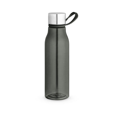 SQUEEZE EM RPET SENNA 590ML