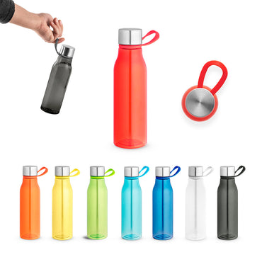 SQUEEZE EM RPET SENNA 590ML