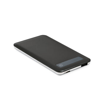 BATERIA PORTÁTIL COM ECRÃ TOUCH SAGAN