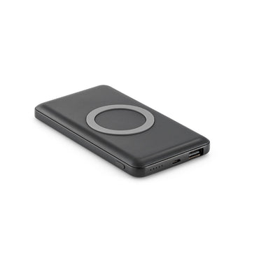 BATERIA E CARREGADOR WIRELESS AZOFI
