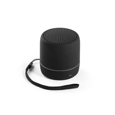 CAIXA DE SOM BLUETOOTH TOURING
