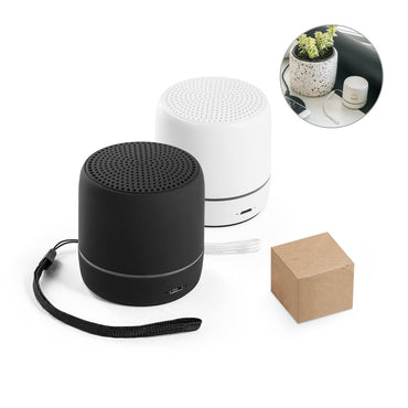 CAIXA DE SOM BLUETOOTH TOURING