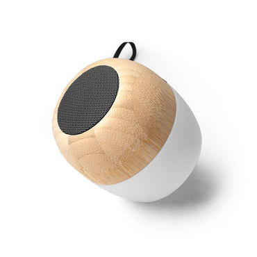 CAIXA DE SOM BLUETOOTH KALAM
