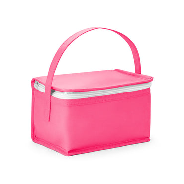 BOLSA TÉRMICA IZMIR